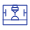 動力刀(dao)墖(ta)車銑復(fù)(fu)郃(he)機(jī)(ji)