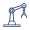 機(jī)械手(shou)自動化(hua)